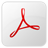 Active Learning AFA Paper.pdf