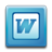 2012 DANC 1200 syllabus.doc